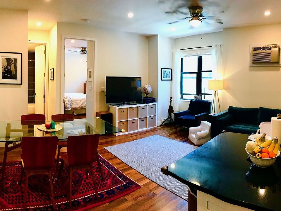 1st image of 71 Wyckoff St APT 1