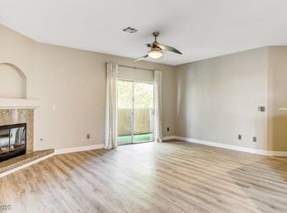 8729 Red Brook Dr UNIT 204, Las Vegas, NV 89128