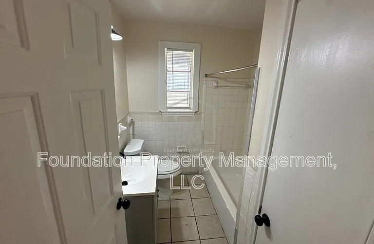 3180 Crump Ave — Photo 14