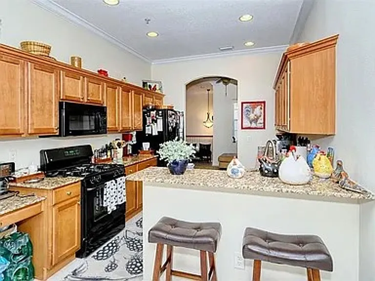 8263 Miramar Way — Photo 20