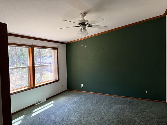 5th image of 9132 Nora Ln