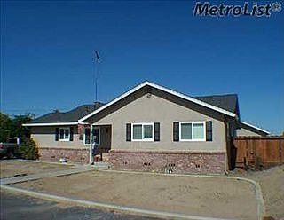 1st image of 9101 E Whitmore Ave