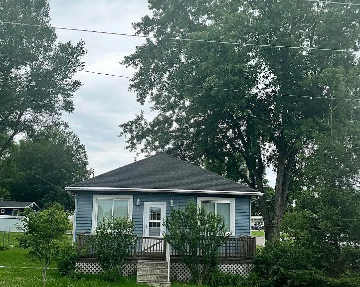 305 W Harrison St — Photo 2