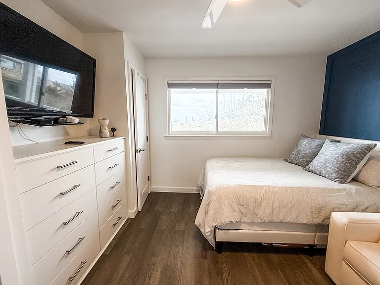 585 Dune Rd #21A — Photo 9