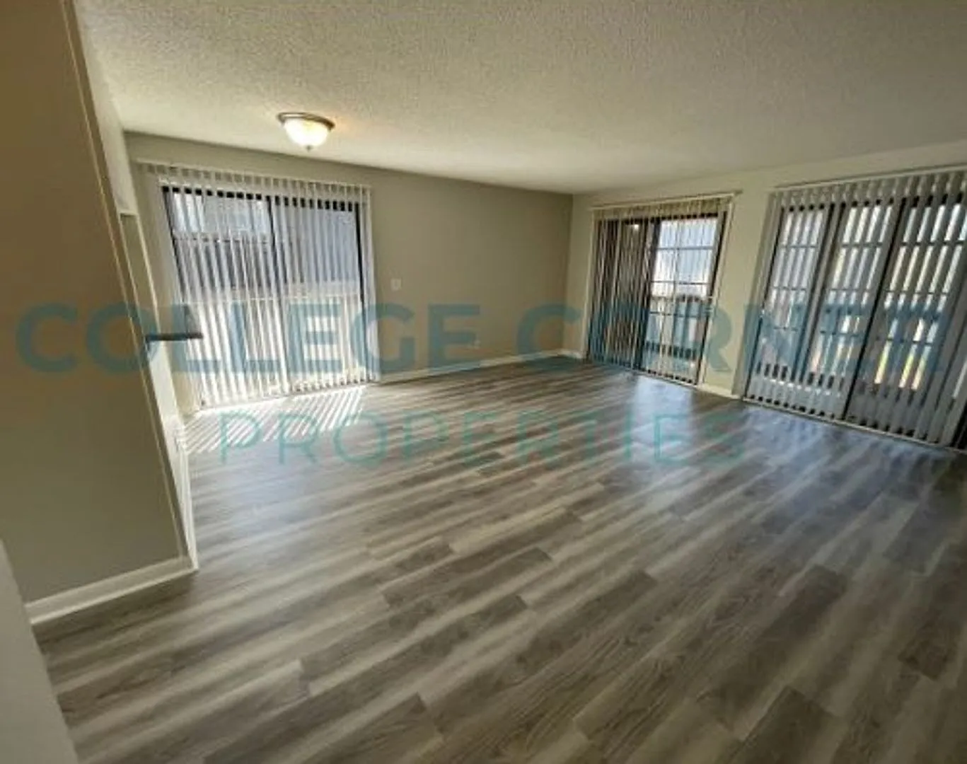 130 Cedar Cove - Winston Salem, N.C. 27104 — Photo 1
