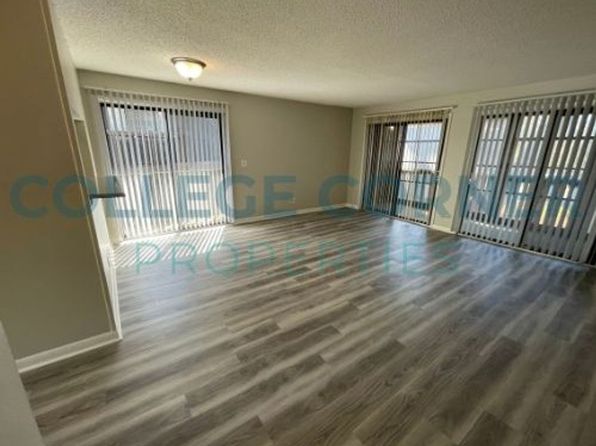 130 Cedar Cove Ln