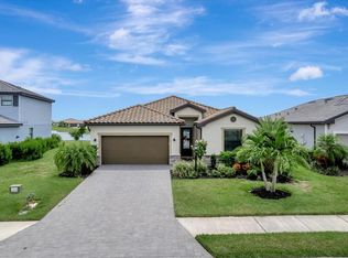5327 Coral Reef Way, Bradenton, FL 34211
