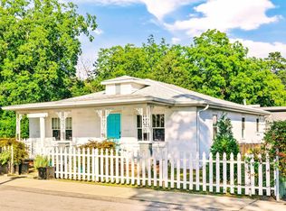 112 Marion St NE, Aiken, SC 29801