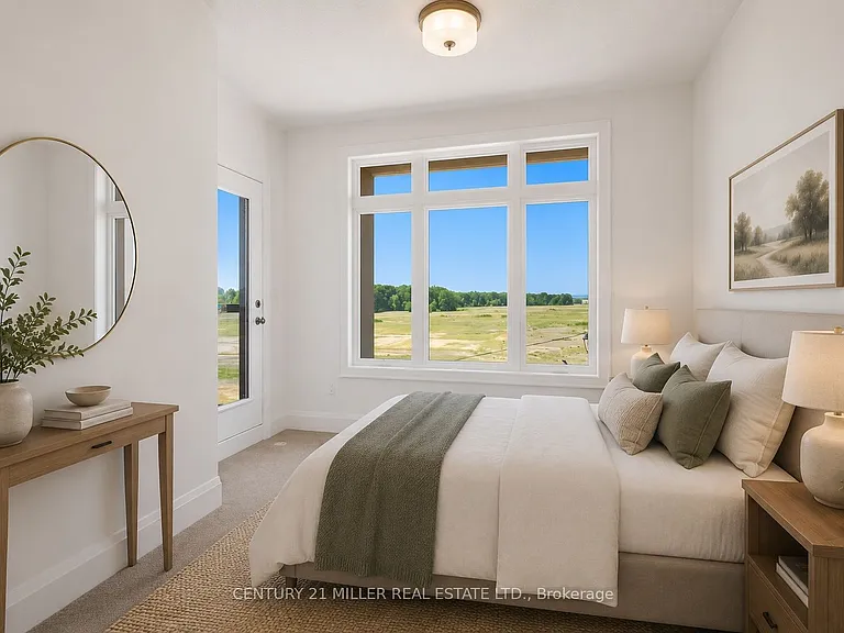 3433 Preserve Dr — Photo 36