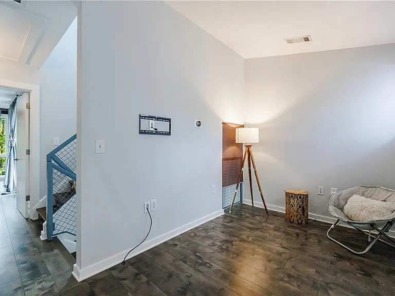 1380 Stirling Cir NW #26 — Photo 41