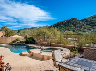 2027 E Gwen St, Phoenix, AZ 85042
