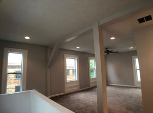 125 Washington Ave, Clarksburg, WV 26301