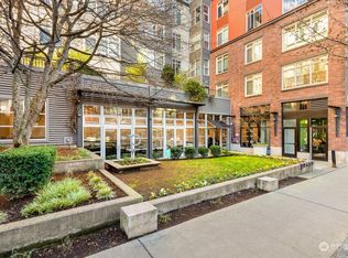 1610 Belmont Ave APT 512, Seattle, WA