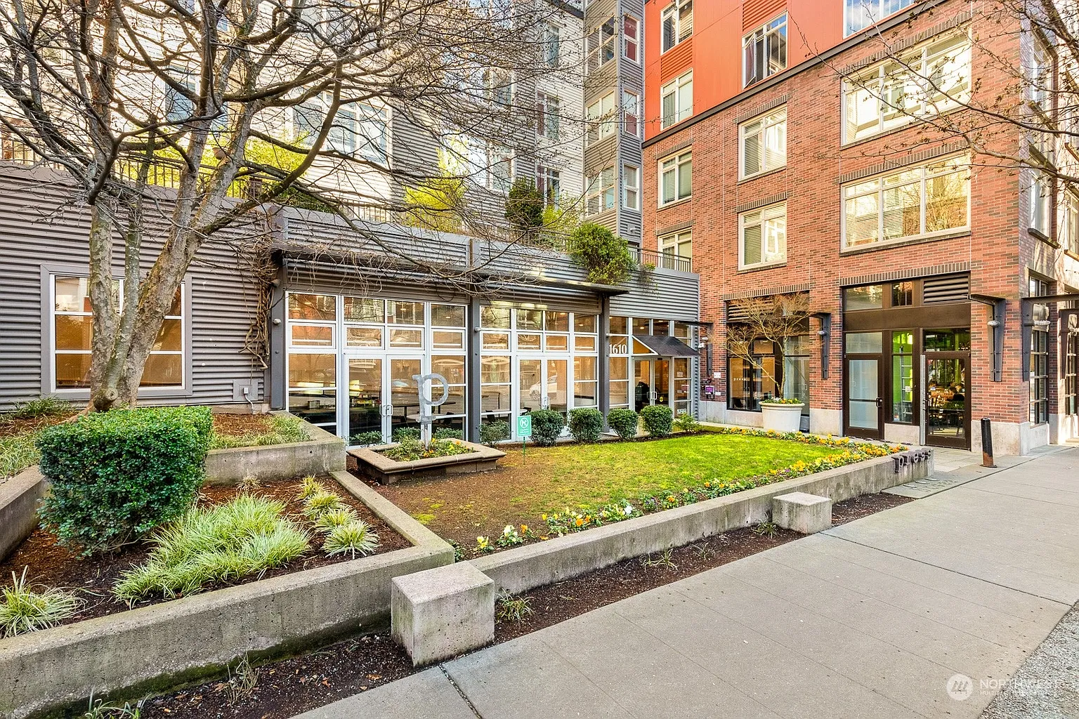 1610 Belmont Avenue #512 photo 1
