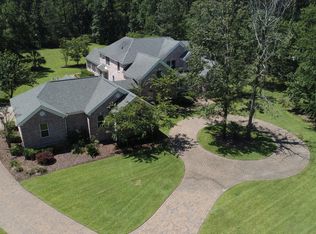 1804 Cherokee Rose Cir, Mount Pleasant, SC 29466