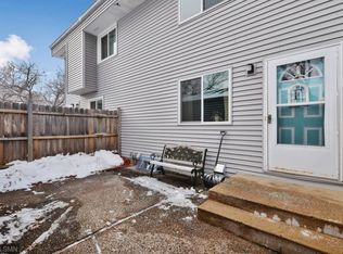 10744 Ilex St NW, Coon Rapids, MN 55448