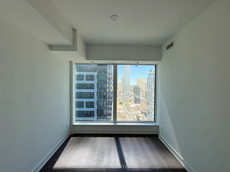 8 Wellesley St W #3309 — Photo 6