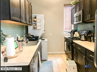 1630 W Pierce Ave, Chicago, IL 60622