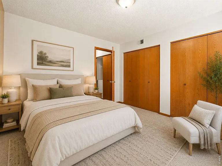 2960 W Stuart St #B102 — Photo 3