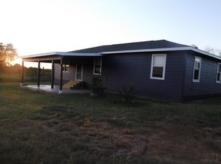 7298 Highway 79 W, Rockdale, TX 76567