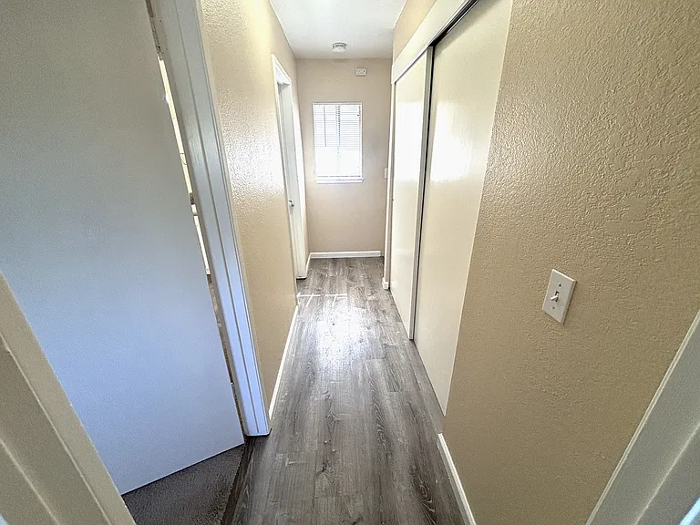 80 Portola Way #102 — Photo 20