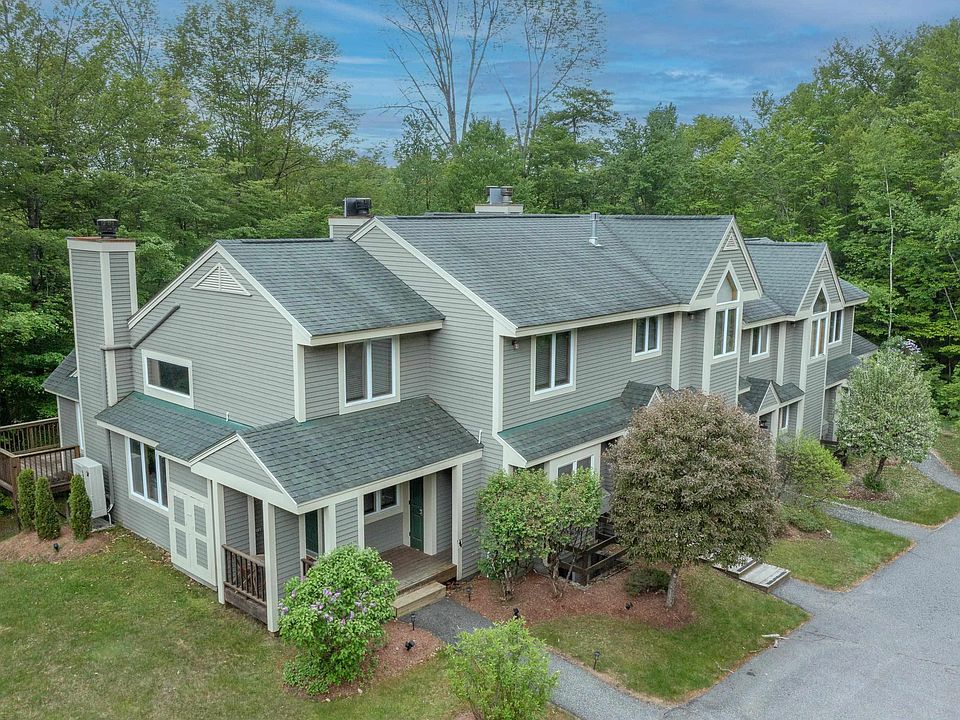 1st image of 31 Pine Hill Lane Unit 1