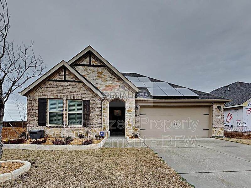 1st image of 1264 Binfield Dr