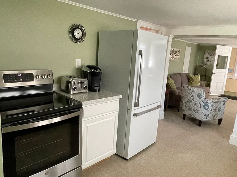 123 Atlantic Ave — Photo 11