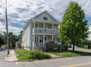 26 High St, Easthampton, MA 01027