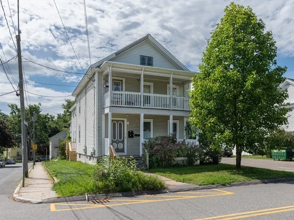 26 High St, Easthampton, MA 01027