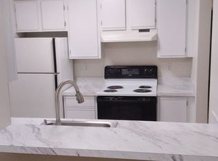 3023 20th Ave W APT 303, Seattle, WA 98199