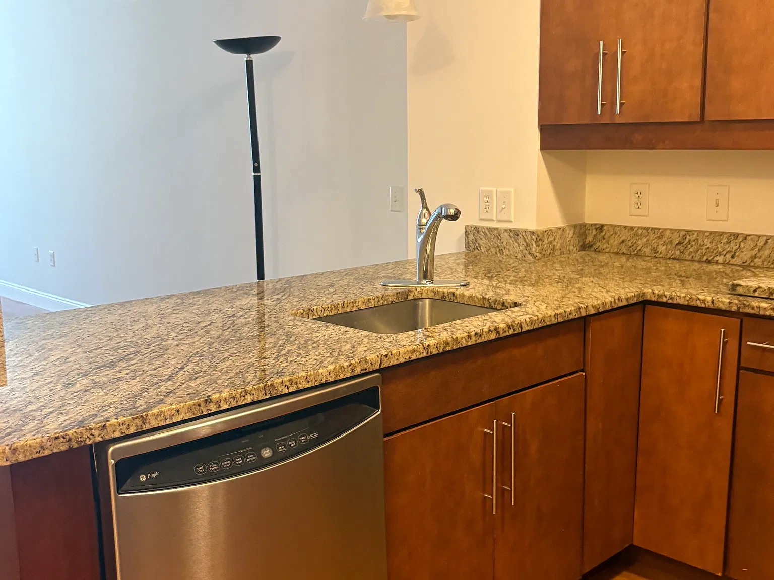 1 bed, 1002 sqft, $3,400 — Photo 4