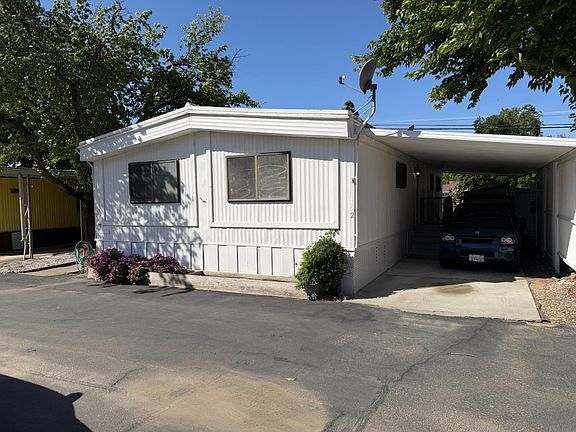 2nd image of 1801 Highway 20 Spc 2