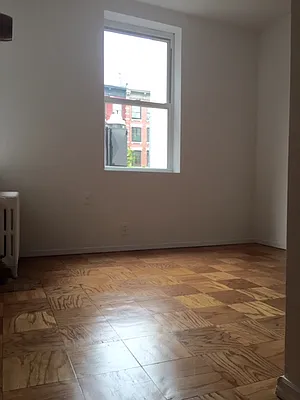 Rented by AJ Clarke | media 8
