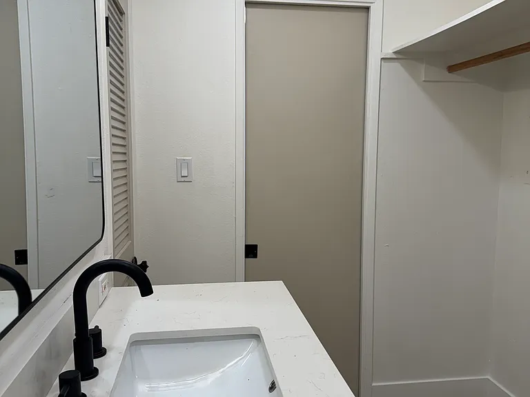 3415 Terrace Way #7 — Photo 6