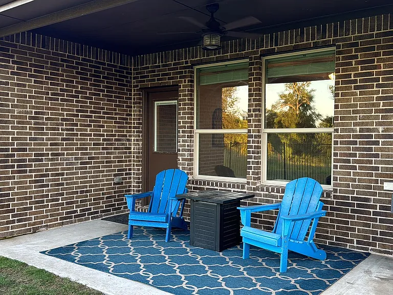216 Missler Dr — Photo 15