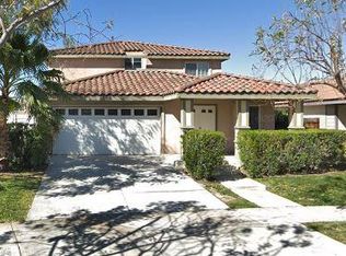 10784 Lilac St, Loma Linda, CA 92354