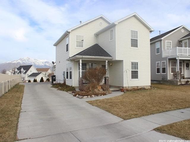 1st image of 2248 N Orchard Way