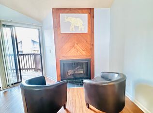 (Undisclosed Address), Charlotte, NC 28215