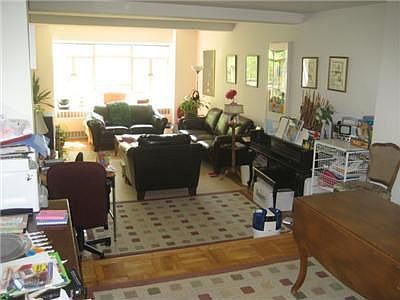2nd image of 15 W 84th St APT 4G