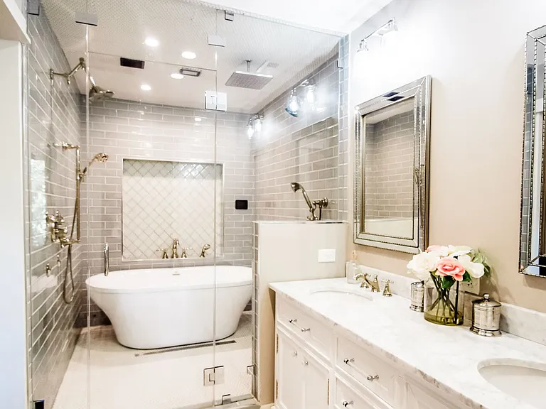 3618 Quiette Dr — Photo 1