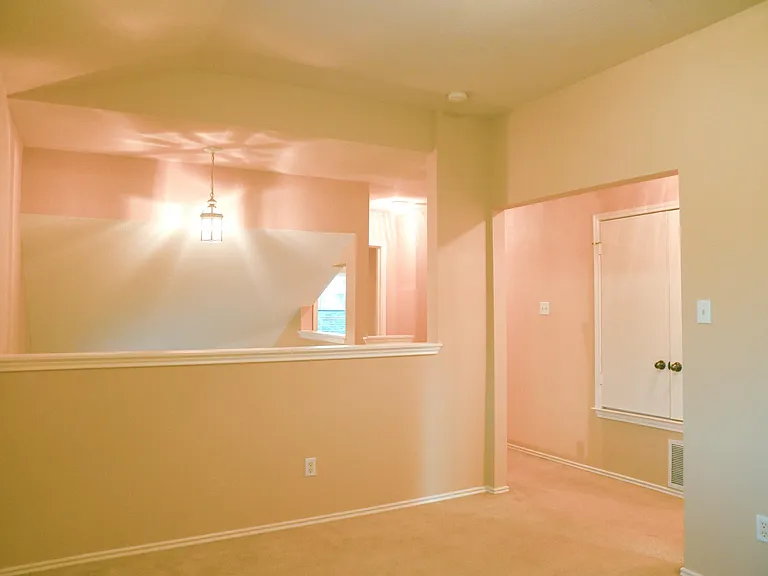 308 Lava Bed Dr — Photo 17