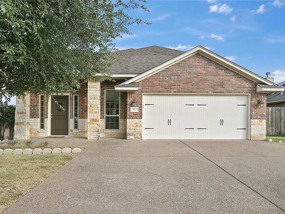 922 Dove Run Trl
