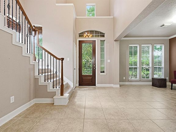 5th image of 3331 Lost Maple Forest Ct