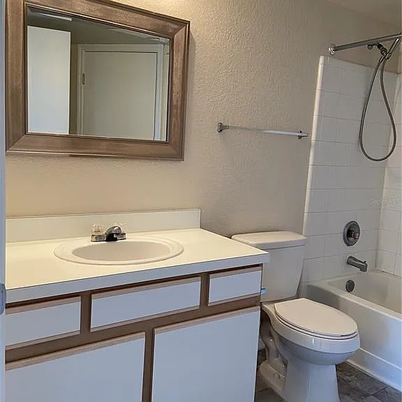 2212 Grand Cayman Ct #1626 — Photo 13
