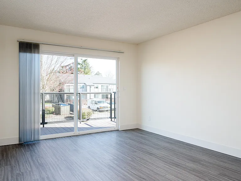 Gateway Terrace — Photo 7