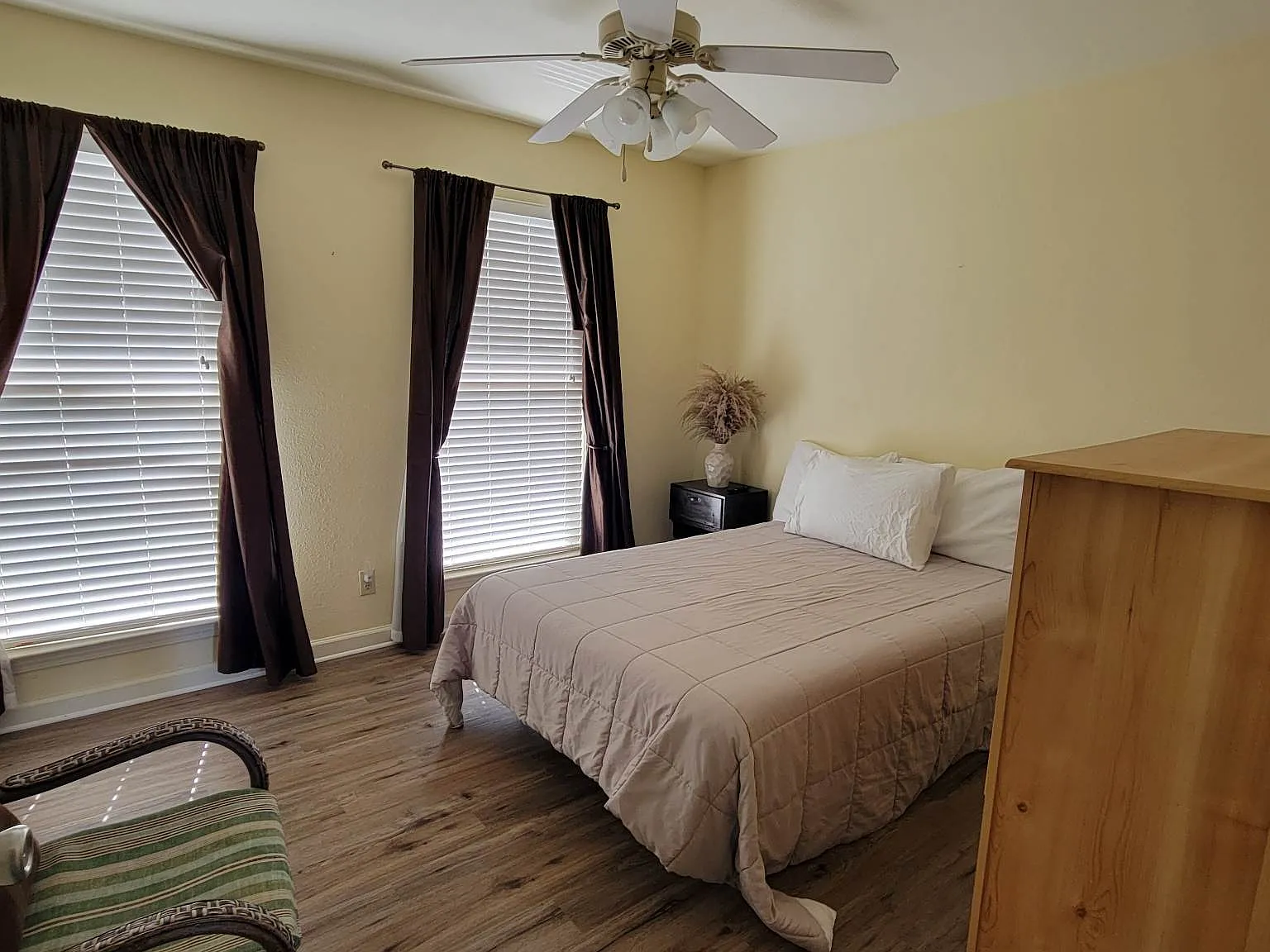 3230 Cumberland Road #89 - 89 — Photo 3