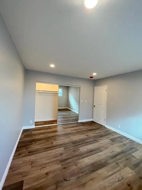 1 bed, 950 sqft, $1,995 — Photo 3