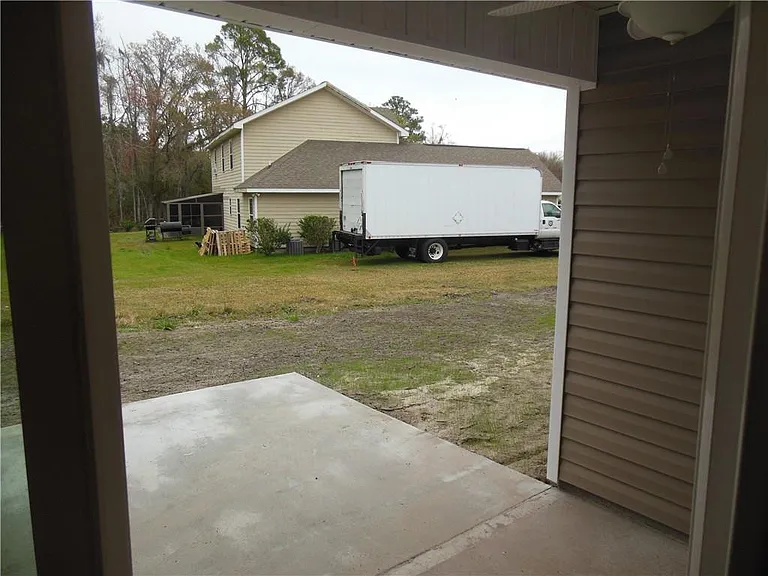 308 Pecan Pointe Dr — Photo 15
