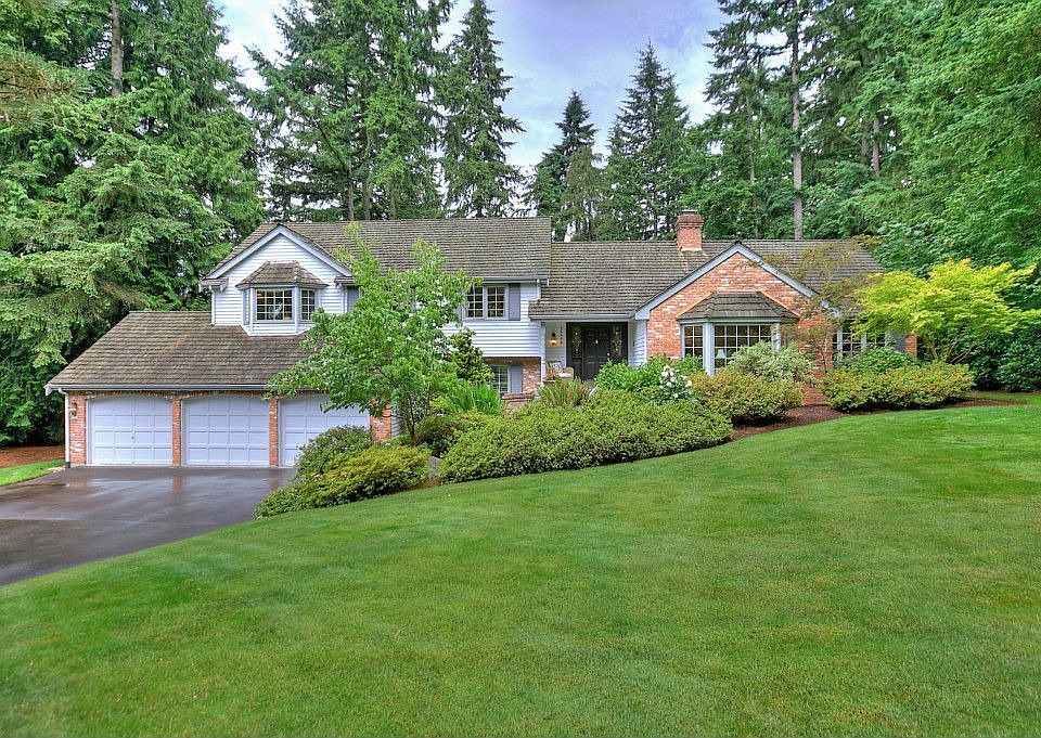 1st image of 16444 NE 135th St